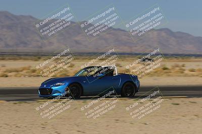 media/Mar-30-2025-Pro Autosports (Sun) [[34ff8f16e0]]/5-Green Group/Session 1 (Turn 4 Inside)/